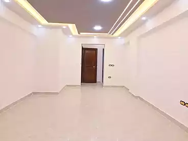 شقق للبيع في الكيلو 21، العجمي، 125 متر