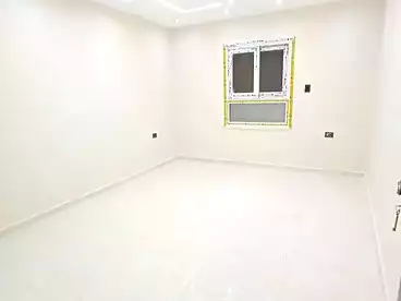 شقق للبيع في الهانوفيل، العجمي، 130 متر
