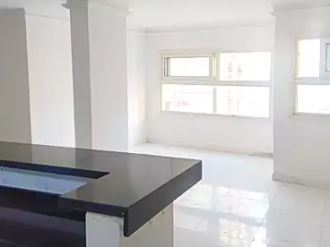 Apartments For sale in Khaled Ibn El Walid St., Sidi Beshr Bahri, 100 sqm