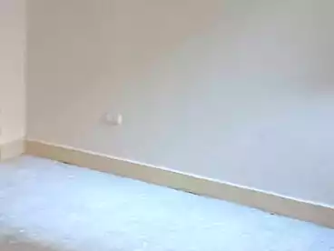 شقق للإيجار في الهانوفيل، العجمي، 80 متر