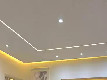 عقارات للإيجار في الشارع الحربي، دمياط، 140 متر