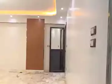 عقارات للبيع في النزهة 2، القاهرة الكبرى، 140 متر