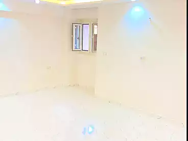 شقق للإيجار في بيانكي، البيطاش، 90 متر