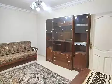 عقارات للبيع في شارع خالد بن الوليد، ميامي، 130 متر
