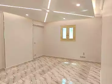 شقق للبيع في شارع محمود العيسوي، ميامي، 165 متر