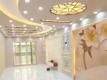 Apartments For sale in Gesr El Suez St., Nozha 2, 150 sqm