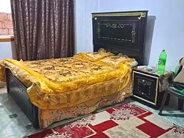 شقق للبيع في شهر العسل، البيطاش، 125 متر