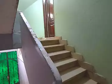 House / Home For sale in El Marg, Greater Cairo, 70 sqm