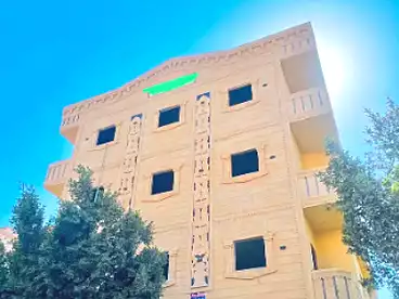 Properties For sale in Third Neighborhood, Hai El Nozha - First Neighborhood, 125 sqm