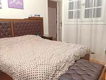 Apartments For sale in Gamal Abdel Nasser St., Victoria, 95 sqm