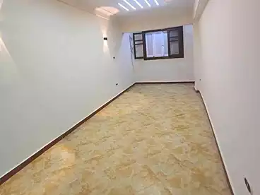 عقارات للبيع في شارع 16 الاصلاح، الفلكي، 80 متر