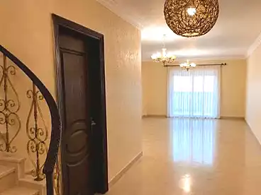 عقارات للبيع في شارع الجيش، حدائق الأهرام، 168 متر