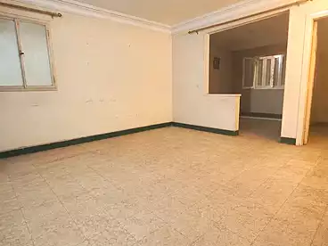 عقارات للبيع في حلوان، القاهرة الكبرى، 90 متر