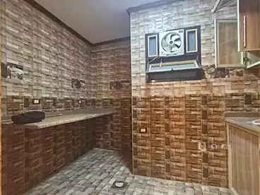 عقارات للبيع في المندرة، الاسكندرية، 130 متر