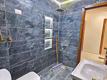 Apartments For sale in El Lebeny, El Haram, 165 sqm