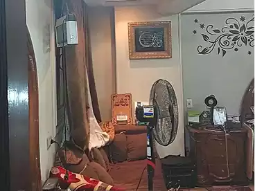 شقق للبيع في الساحل، شبرا، 164 متر