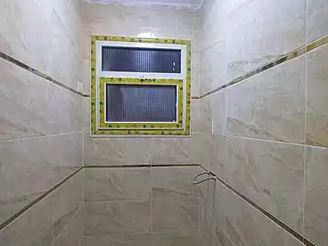 Apartments For sale in El Lebeny, El Haram, 150 sqm