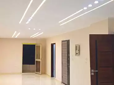 Apartments For sale in El Lebeny, El Haram, 165 sqm