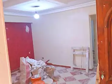 عقارات للبيع في ميامي الجديدة، الاسكندرية، 90 متر