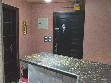 شقق للبيع في طريق كعبيش، فيصل، 160 متر