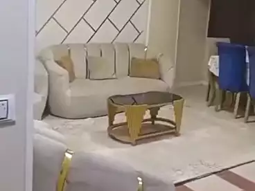 Apartments For sale in Faisal, Greater Cairo, 153 sqm
