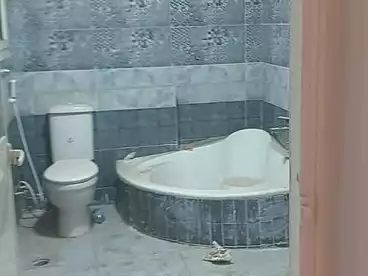 Apartments For sale in El Mariotia, Faisal, 220 sqm