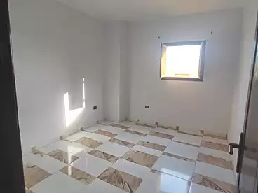 Apartments For sale in Ezz El-Deen Omar St., El Talbeya, 75 sqm