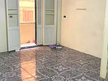شقق للبيع في المطرية، القاهرة الكبرى، 100 متر