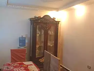 شقق للبيع في أبو يوسف، العجمي، 100 متر