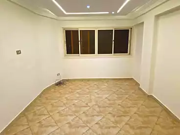 Apartments For sale in Street 16 El Eslah, El Falki, 65 sqm