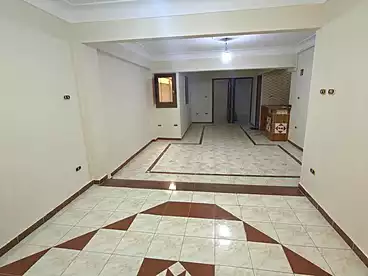 عقارات للبيع في الفلكي، السيوف، 125 متر
