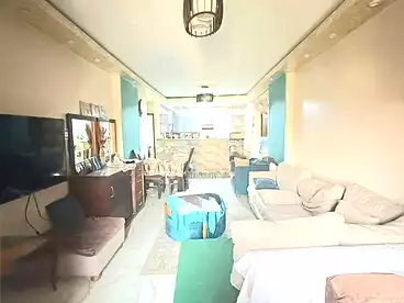 Apartments For sale in El Lebeny, El Haram, 120 sqm