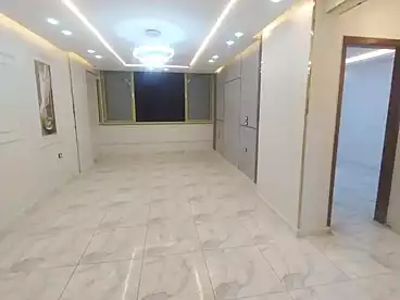شقق للإيجار في اللبيني، فيصل، 129 متر