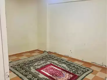 Apartments For sale in Mahmoud El Isawy St., Sidi Beshr Bahri, 75 sqm