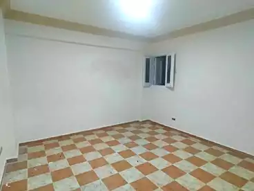 Apartments For sale in Street 16 El Eslah, El Falki, 95 sqm