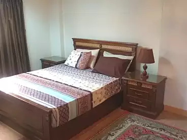 عقارات للإيجار في محور مصطفي كامل، التجمع الاول، 70 متر