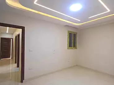 Apartments For sale in El Lebeny, El Haram, 150 sqm