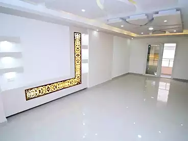 Apartments For sale in Ganaklis, Alexandria, 155 sqm