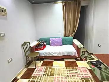 عقارات للبيع في شارع 16 الاصلاح، الفلكي، 90 متر
