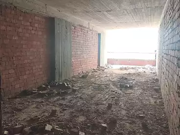 شقق للبيع في المريوطية، فيصل، 160 متر