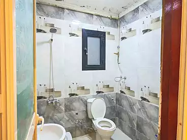 Apartments For sale in El Mariotia, Faisal, 140 sqm
