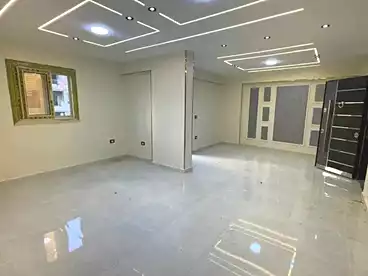عقارات للبيع في شارع محمود العيسوي، ميامي، 140 متر