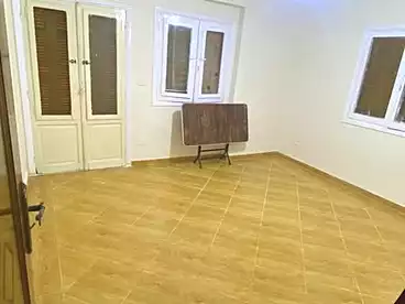 Administrative For rent in El Bitash, Al Agamy, 120 sqm