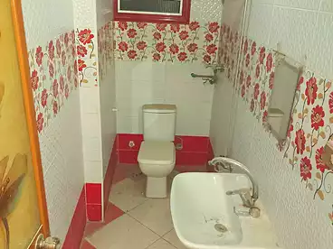 Apartments For sale in El Maraghi St., Helwan El Sharkeya, 215 sqm