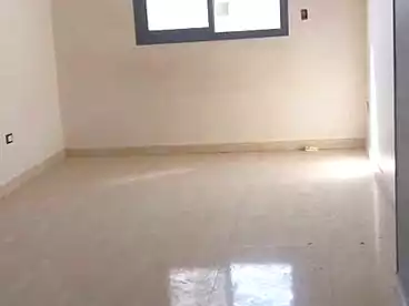 شقق للإيجار في المريوطية، فيصل، 100 متر