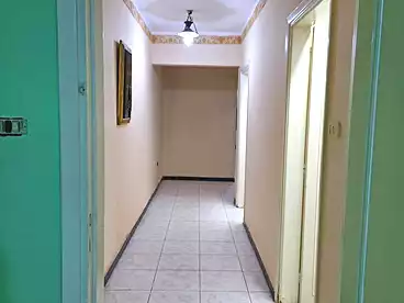 Administrative For rent in King Faisal St, Faisal, 120 sqm