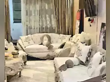عقارات للبيع في شارع نعمه الله، المندرة بحري، 80 متر