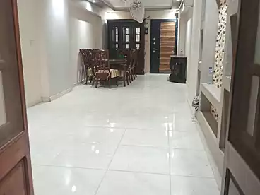 Apartments For rent in Gisr Al Suez, Ain Shams, 100 sqm