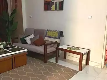شقق للبيع في أطلس، حلوان، 90 متر