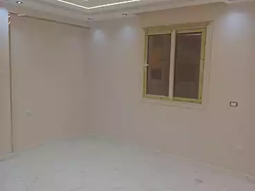شقق للإيجار في شارع حسن محمد، فيصل، 160 متر